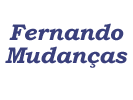 Fernando Mudanças Transportadora